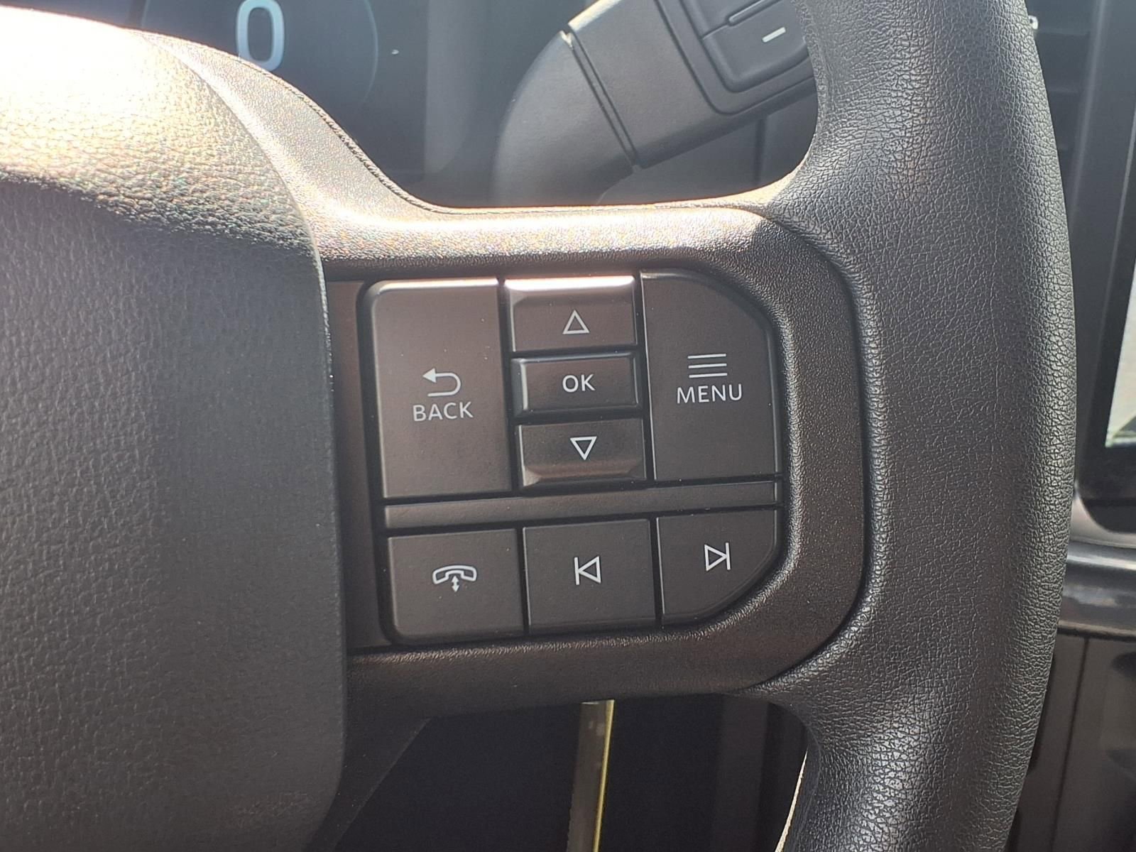 Used 2024 Ford F150 STX RWD image 15