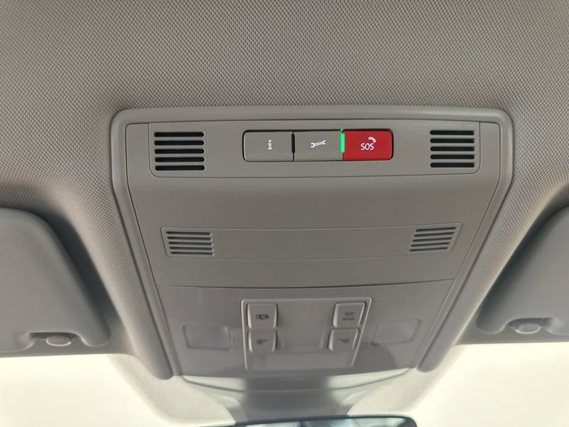 New 2026 Volkswagen Jetta S FWD image 16