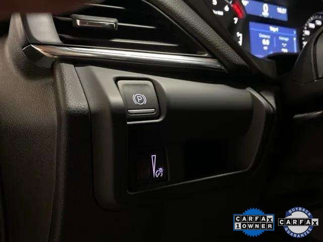 Used 2026 Cadillac CT4 Premium Luxury image 32