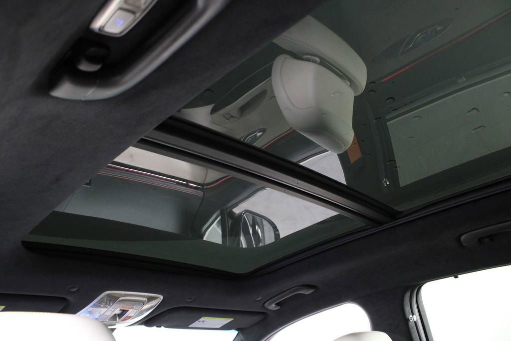 Used 2026 Genesis GV70 3.5T Sport Prestige image 22