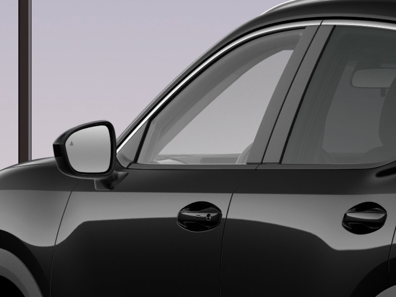 New 2026 Nissan Kicks SV w/ SV Premium Package FWD image 14