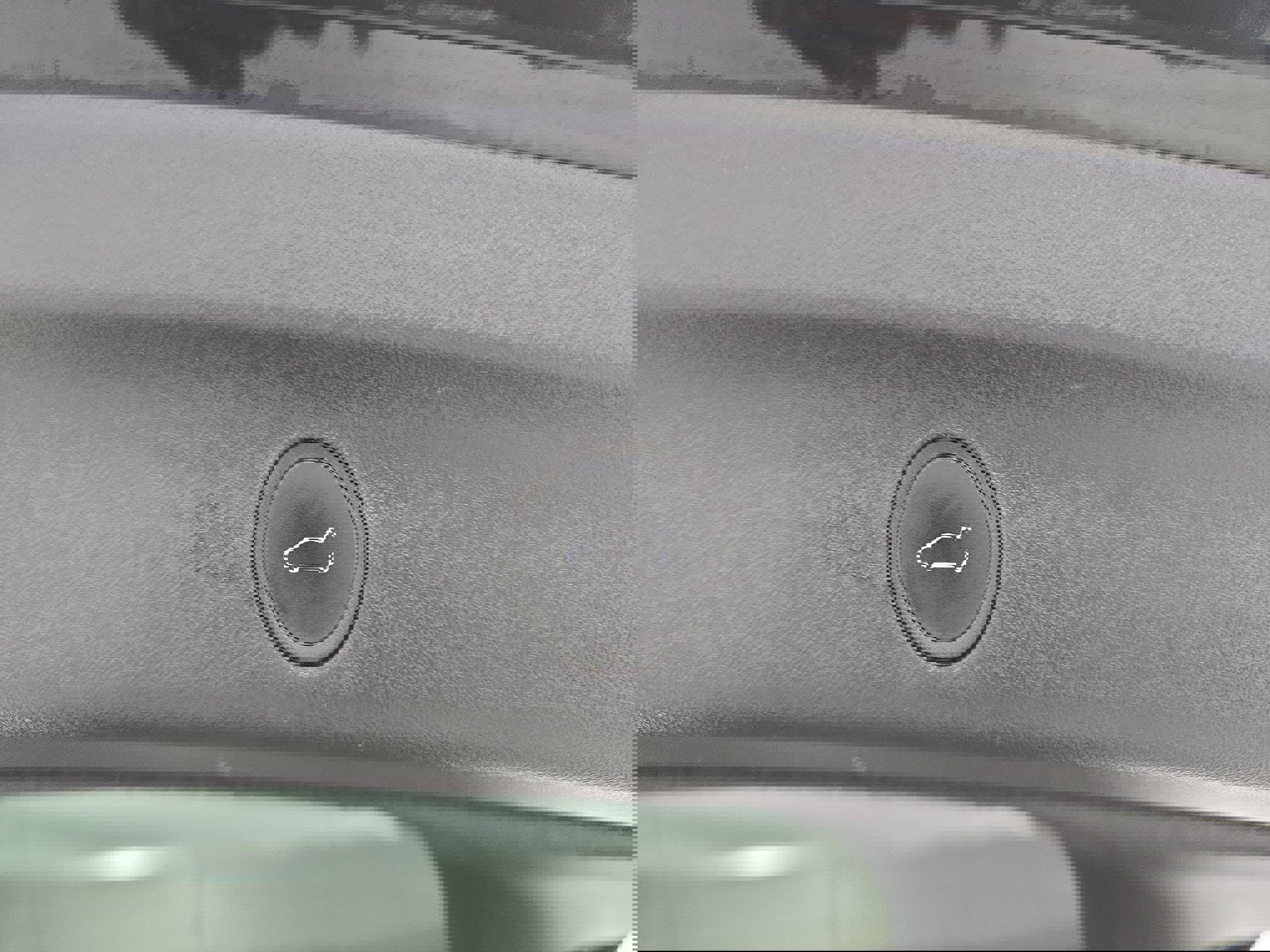 Used 2022 Tesla Model Y Long Range image 14