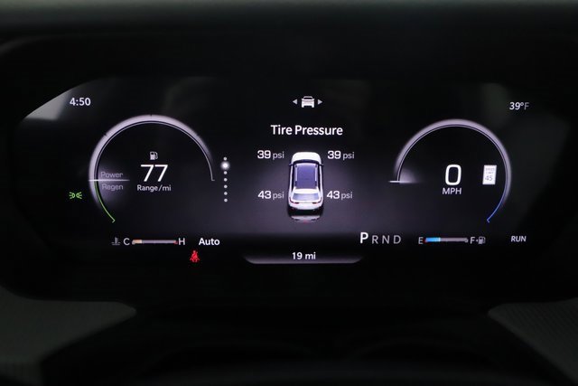 New 2026 Jeep Cherokee Limited image 22