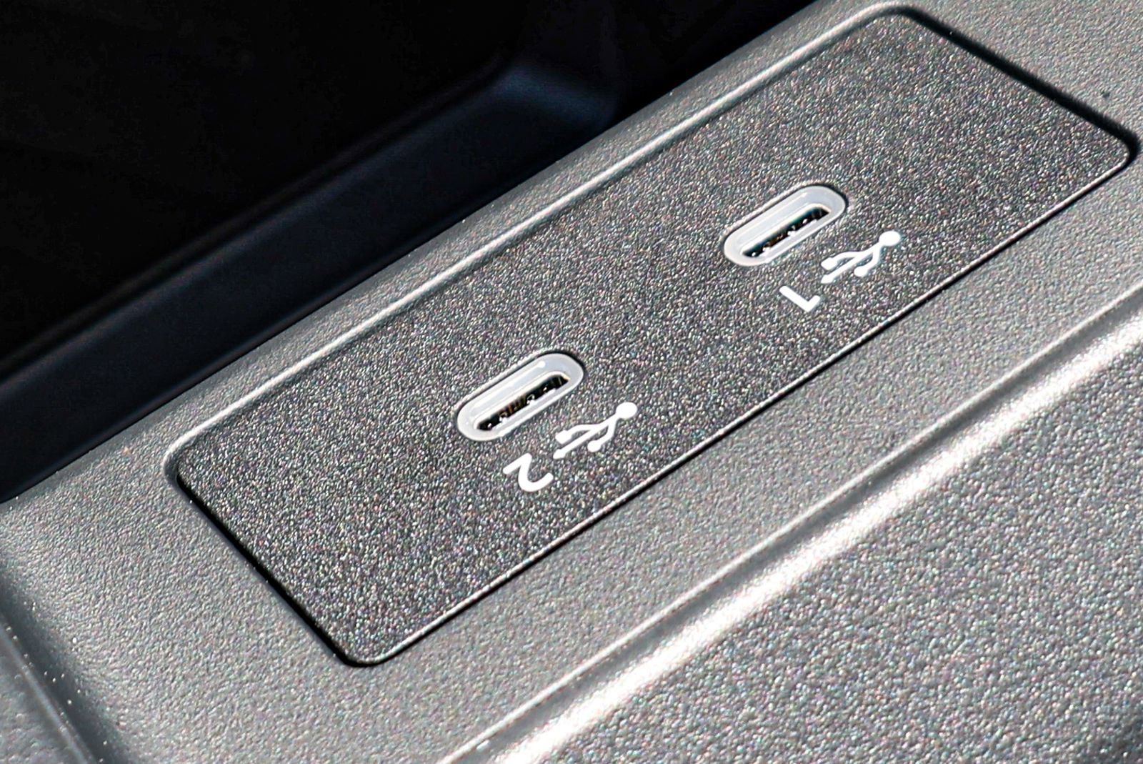 New 2026 Nissan Armada PRO-4X image 32