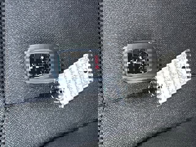 New 2026 Honda Accord LX image 29