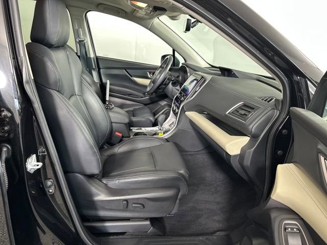 Used 2022 Subaru Ascent Limited w/ Technology Package image 29