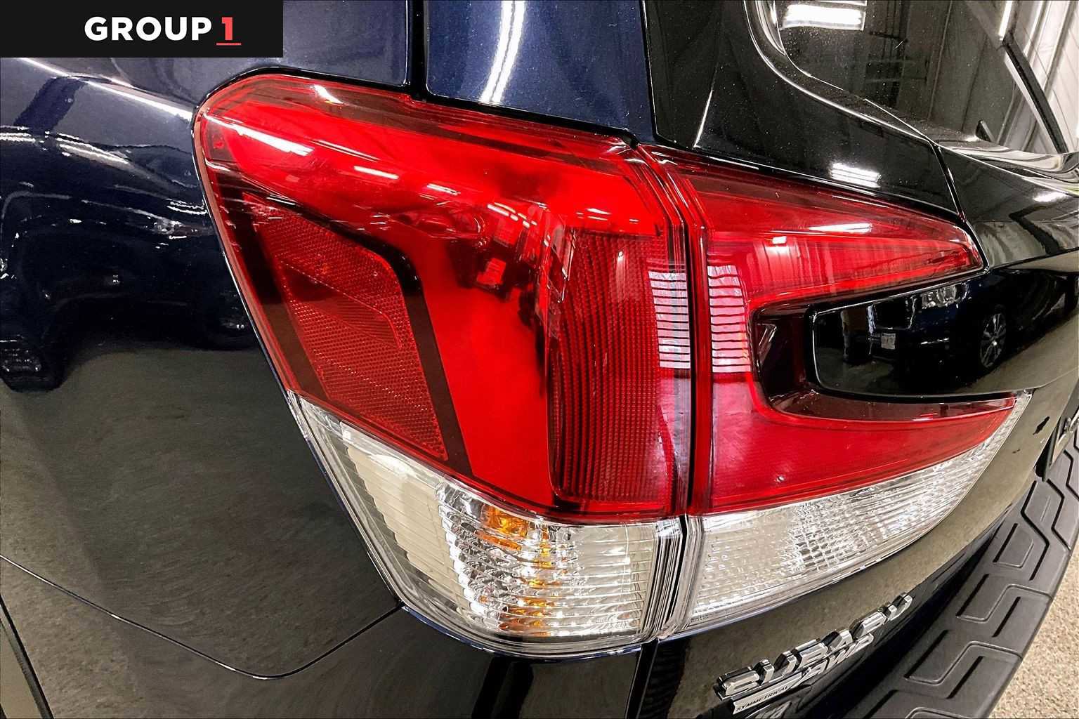 Used 2021 Subaru Forester Sport image 28