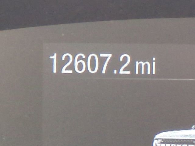 Certified 2024 Ford Bronco Sport Big Bend image 25