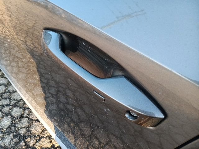 New 2026 Nissan Kicks SV w/ SV Premium Package image 9