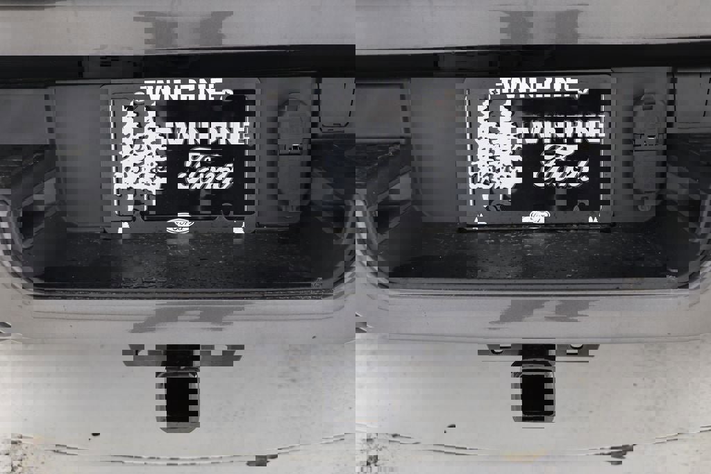 Used 2020 RAM 1500 Big Horn image 12