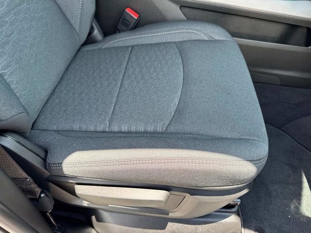 New 2025 RAM 2500 Big Horn image 14