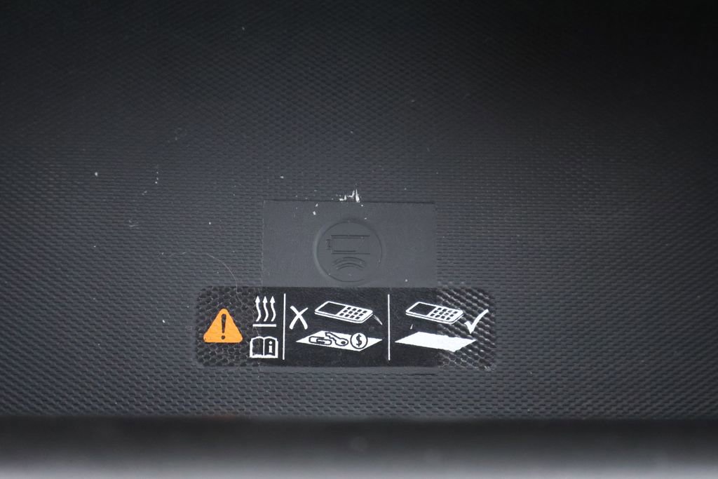 Certified 2024 Chevrolet Suburban Z71 w/ Off-Road Capability Package AWD/4WD image 23