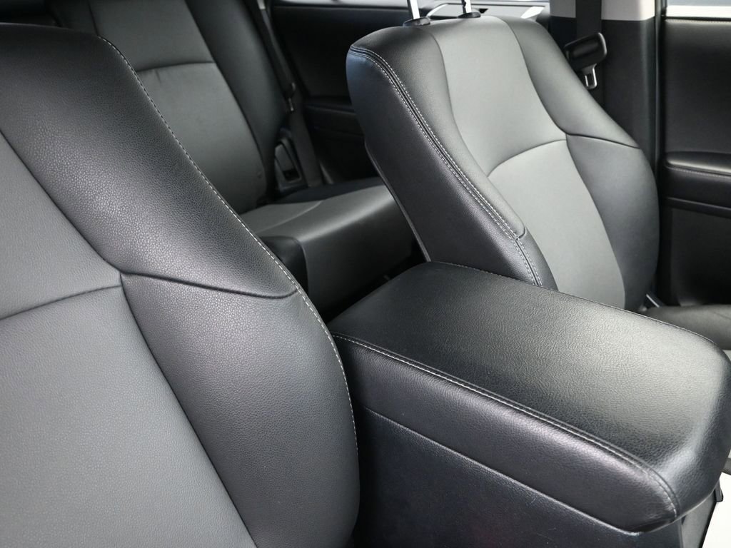 Used 2024 Toyota 4Runner SR5 Premium image 26