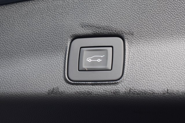 Certified 2026 Chevrolet TrailBlazer RS w/ Convenience Package AWD/4WD image 19