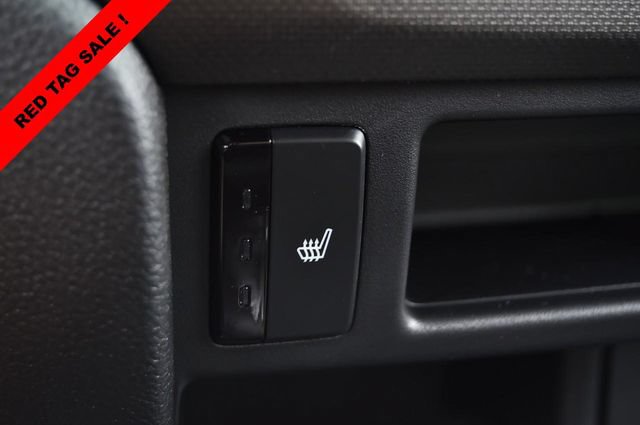 New 2025 Honda Ridgeline TrailSport+ image 20