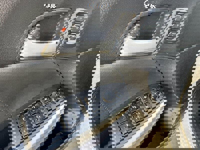 Used 2014 Honda Crosstour EX-L image 31