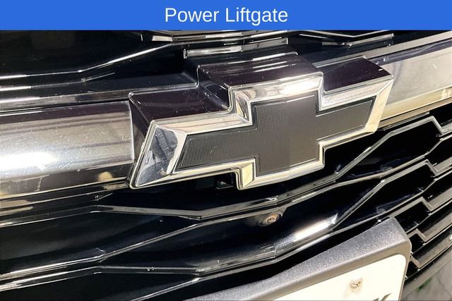 Used 2020 Chevrolet Blazer RS AWD/4WD image 28