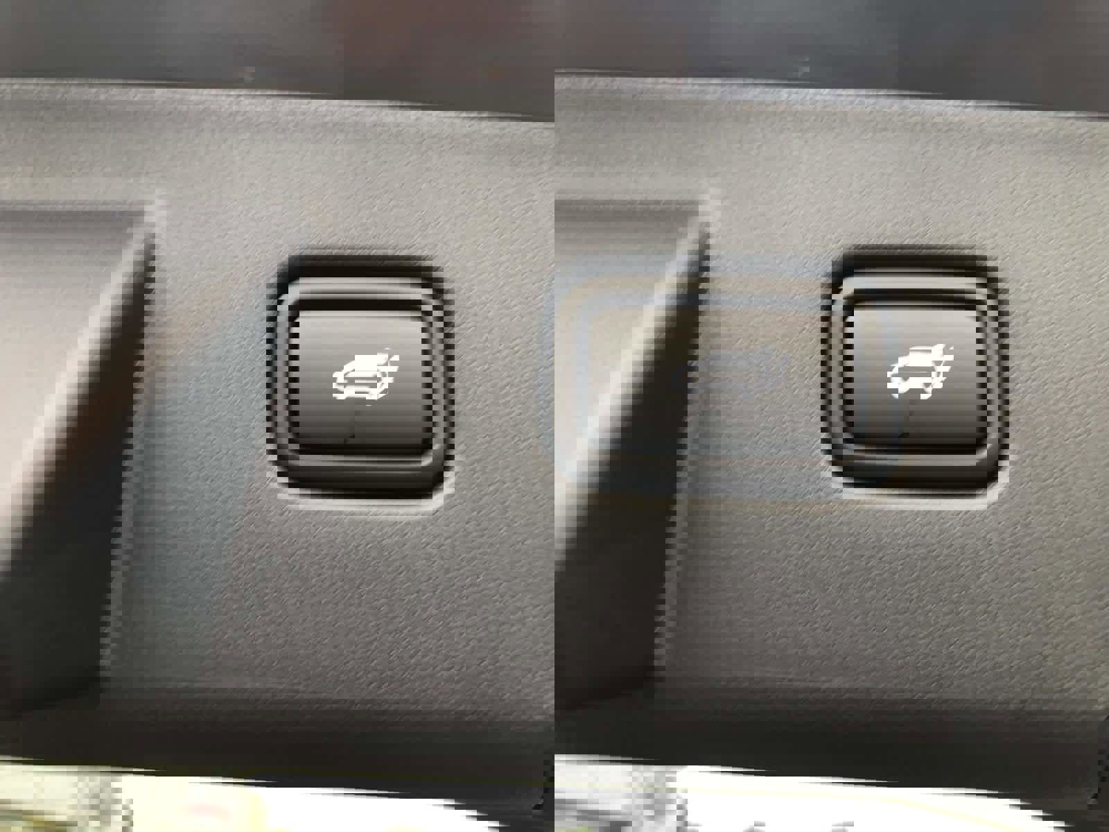 New 2026 Hyundai Tucson Limited image 36