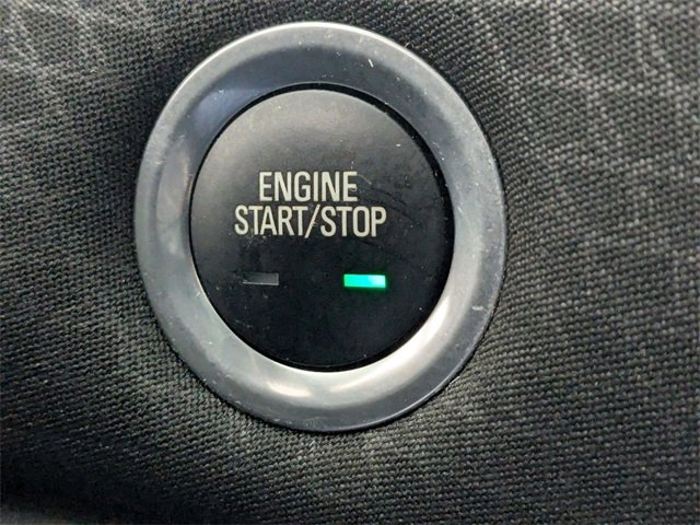 Used 2024 Chevrolet Malibu LT image 24