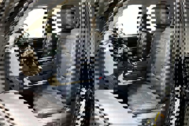 Used 2023 Toyota Tundra SR5 w/ TRD Off-Road Premium Package image 25