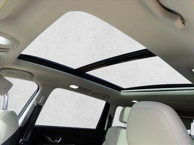 Used 2023 Subaru Ascent Limited w/ Technology Package image 15