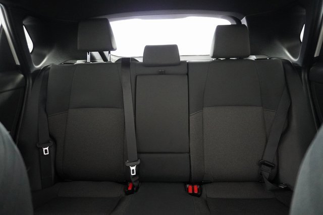 Used 2024 Subaru Solterra Premium w/ Premium Package image 29