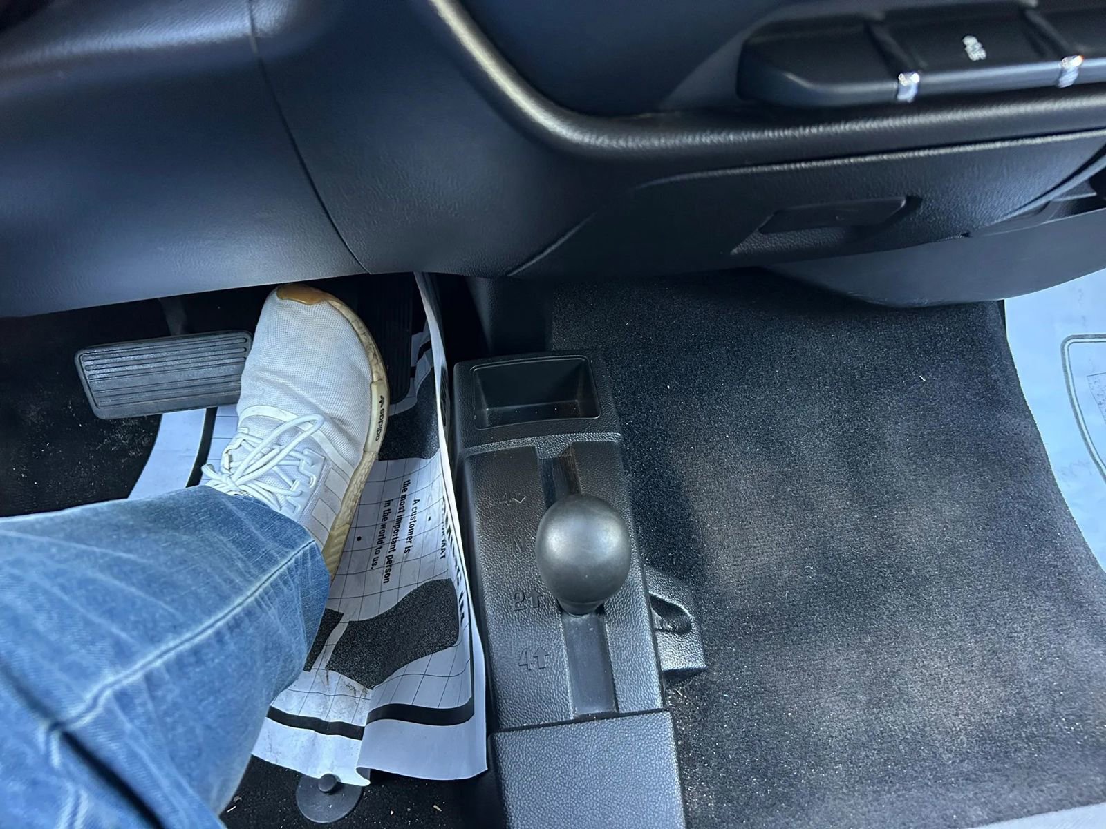 Used 2018 GMC Sierra 1500 W/T w/ Elevation Edition image 15