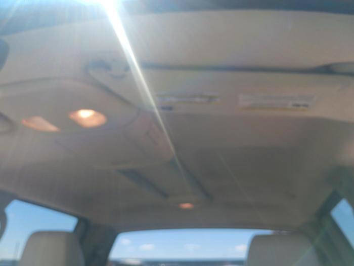 Used 2004 Ford F150 XLT AWD/4WD image 29