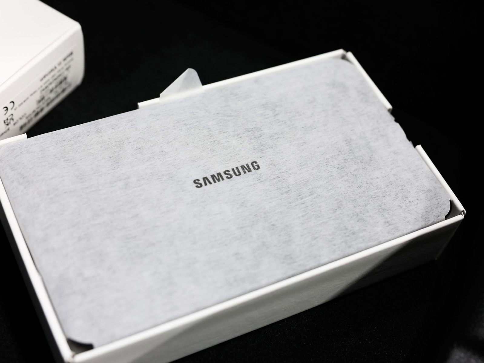 Used 2024 Mercedes-Benz Maybach S 580 4MATIC image 91