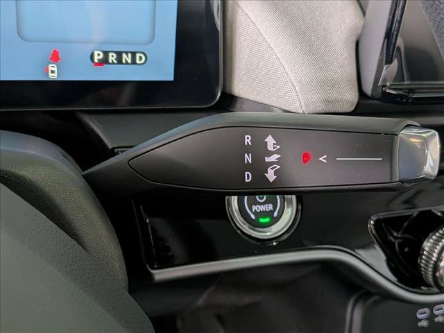New 2026 Honda Prologue EX image 13