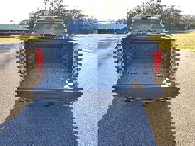 New 2026 GMC Sierra 1500 SLE image 29