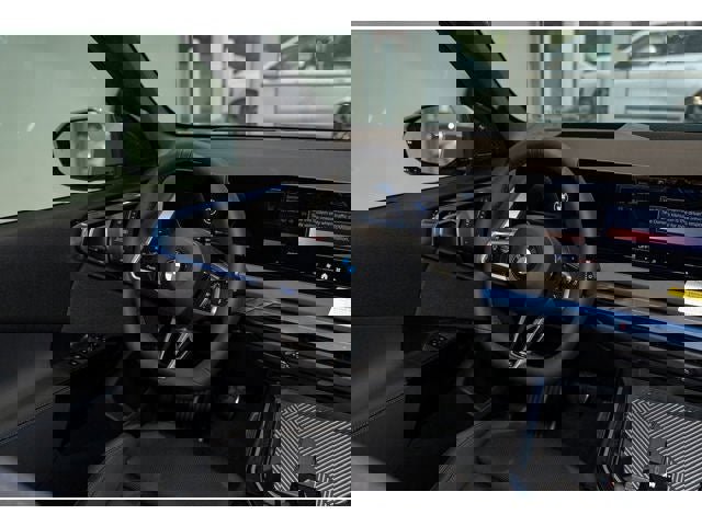 New 2026 BMW X3 xDrive30 w/ Premium Package image 81