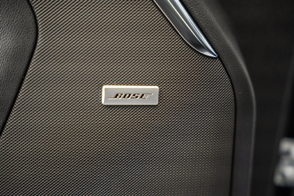 New 2026 Chevrolet Tahoe High Country AWD/4WD image 45