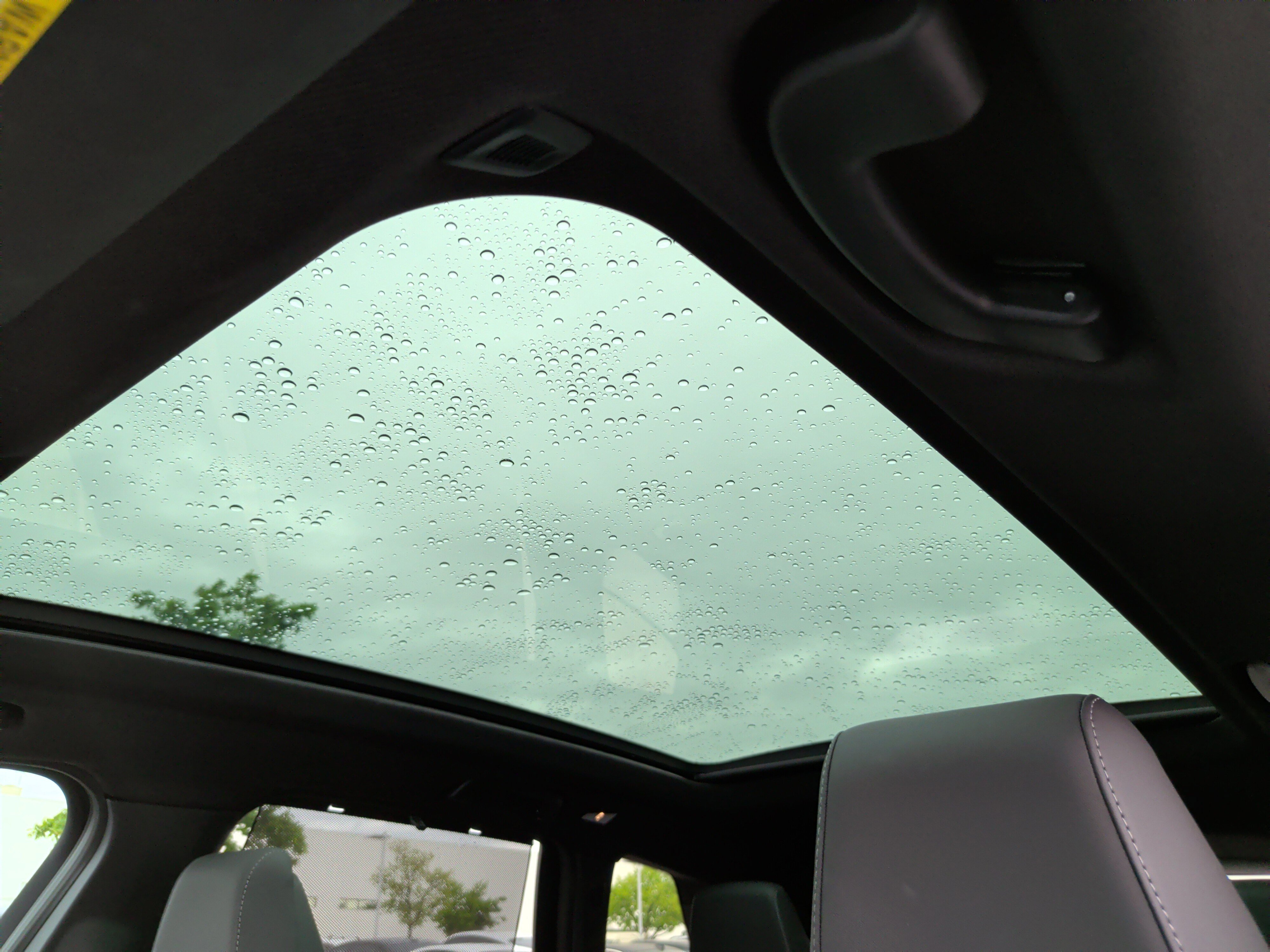 Certified 2025 BMW X3 M50 w/ Premium Package image 29