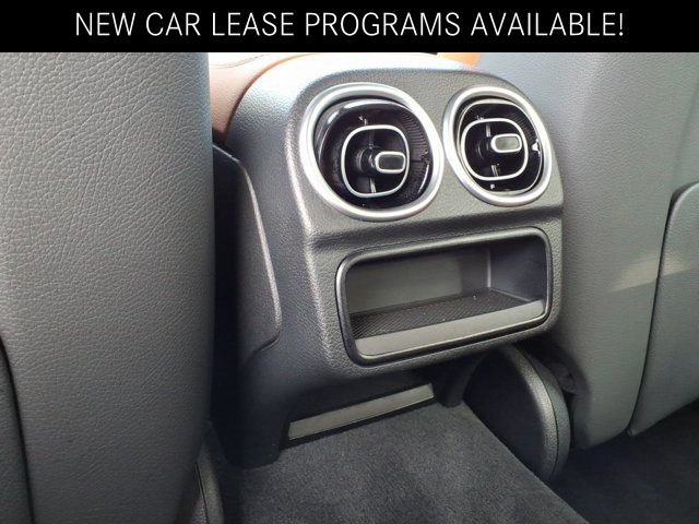 Certified 2026 Mercedes-Benz C 300 Sedan image 19