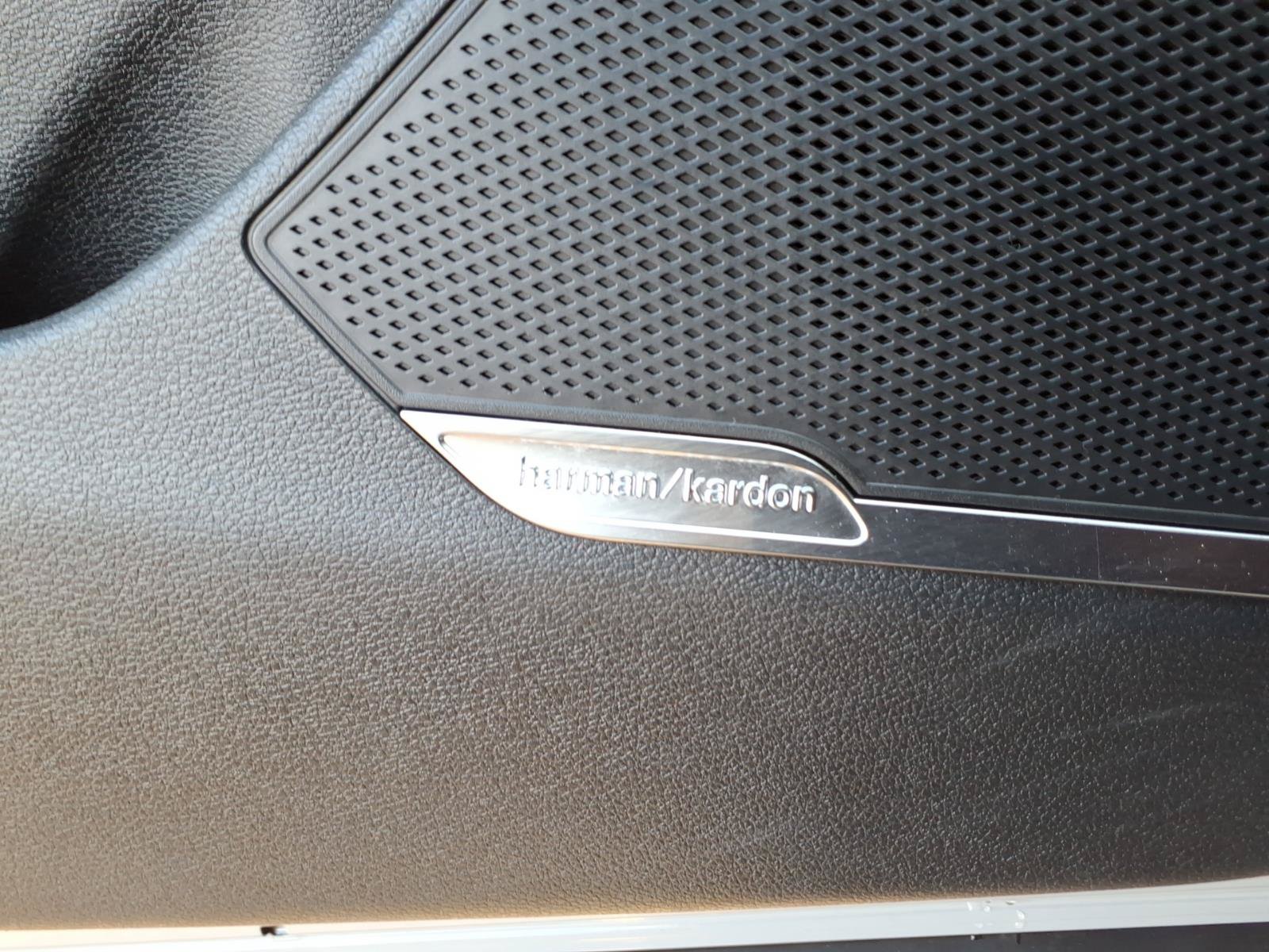Used 2023 Kia Sportage SX FWD image 22