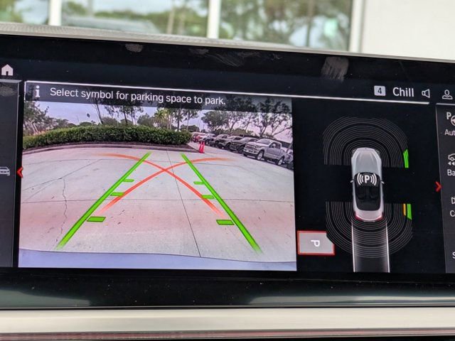 Used 2023 BMW Z4 sDrive30i w/ Premium Package image 30