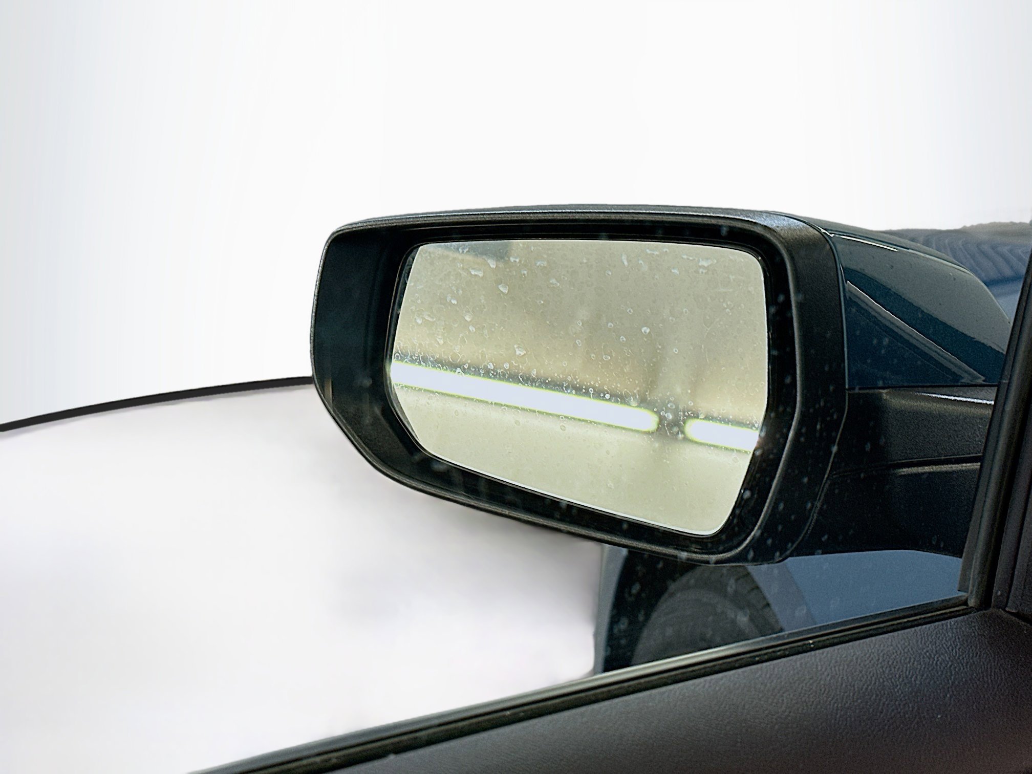 Used 2024 Chevrolet Malibu LT image 16