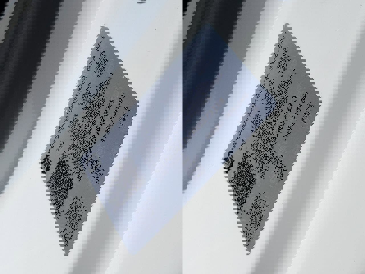 New 2024 GMC Sierra 1500 Pro w/ Pro Value Package image 60