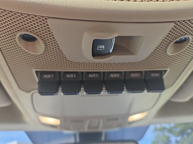 Used 2019 Ford F350 Limited w/ FX4 Off-Road Package AWD/4WD image 37