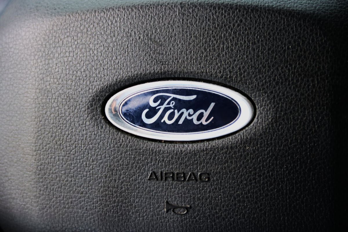 Used 2023 Ford F450 Lariat w/ Lariat Ultimate Package AWD/4WD image 19