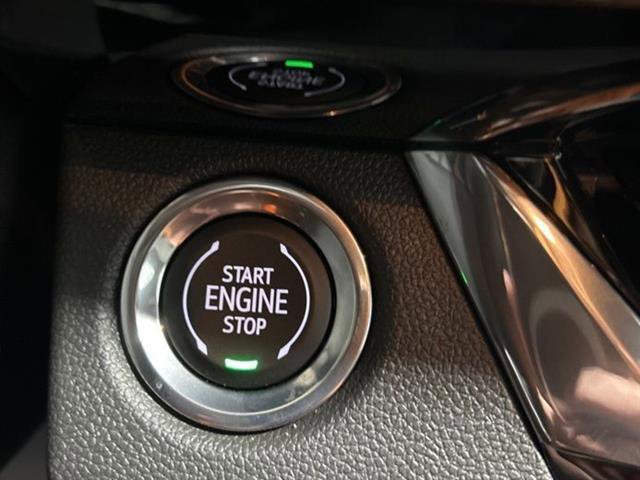 New 2026 Buick Envista Sport Touring w/ Convenience I Package image 32