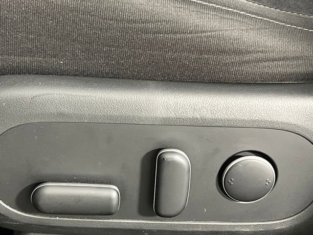 Used 2023 Hyundai Ioniq 5 SE image 24