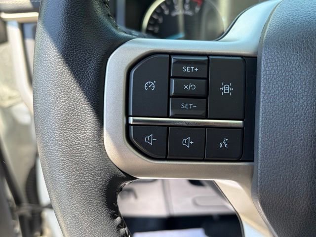 Used 2022 Ford Expedition Max XLT AWD/4WD image 18