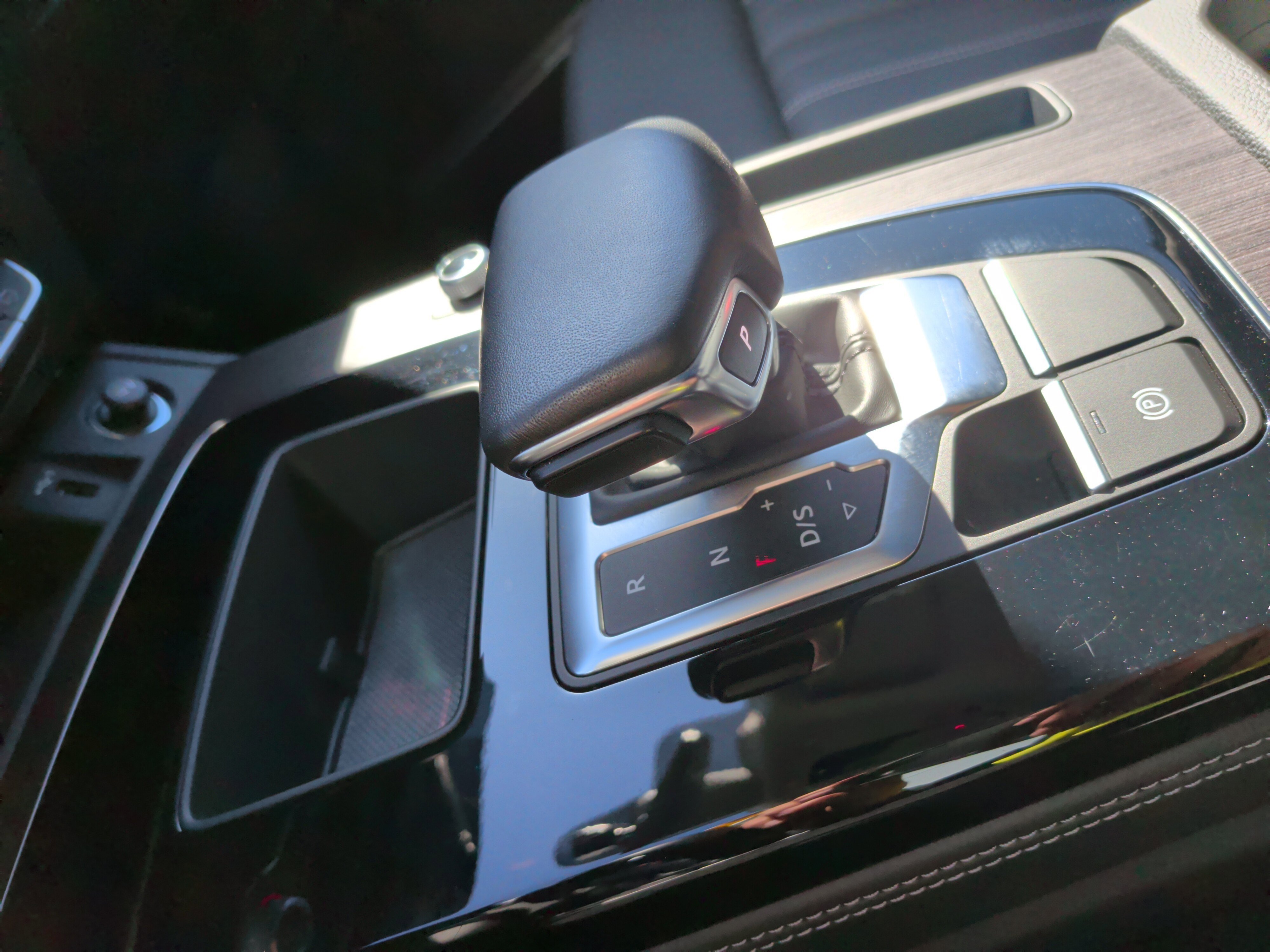 Used 2023 Audi Q5 2.0T Premium Plus w/ Premium Plus Package image 24