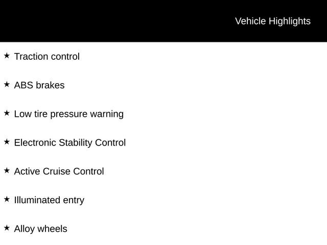 New 2026 Nissan Sentra SV w/ Floor Mat Package image 6