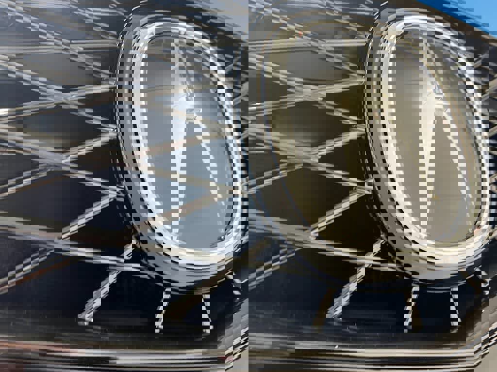 New 2026 Acura RDX SH-AWD w/ Technology Package image 11