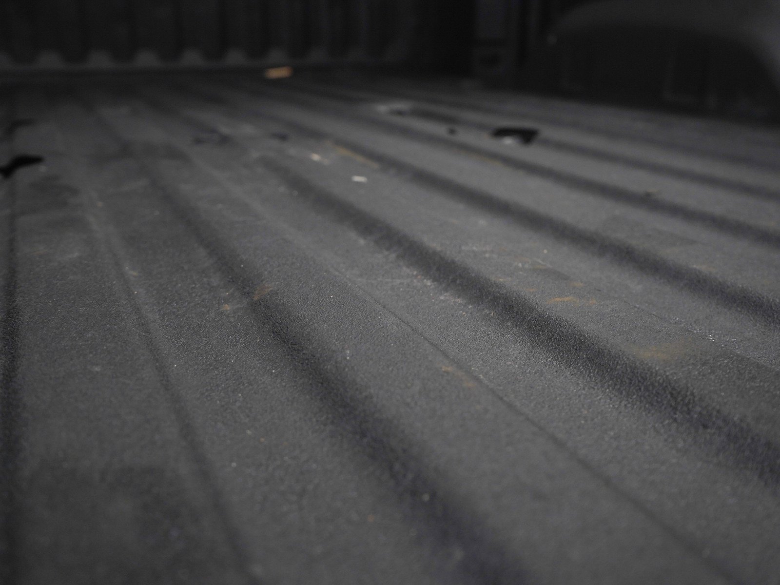 Used 2025 GMC Sierra 2500 Pro image 12