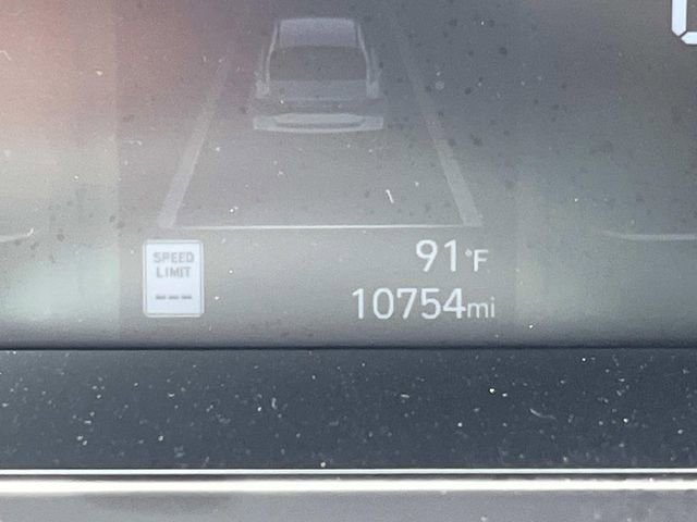 Used 2024 Hyundai Elantra SE image 34