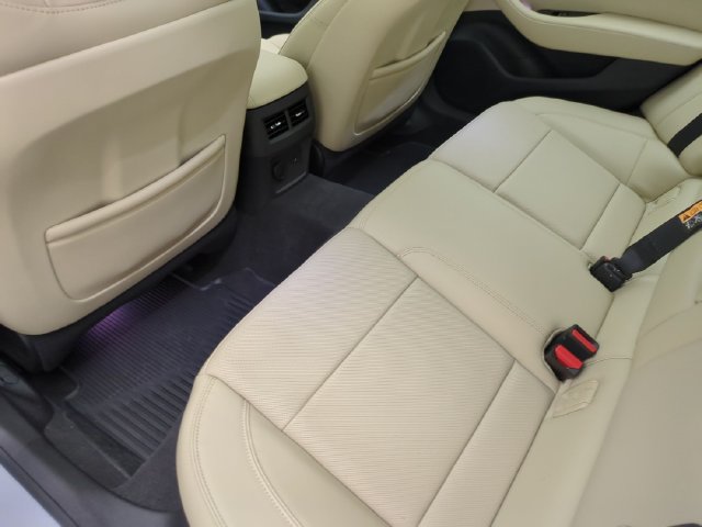 Used 2026 Cadillac CT5 Premium Luxury AWD/4WD image 23
